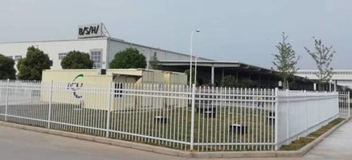 聚焦可持續發展，博西家電以環保節能高效解決方案引領未來家居生活