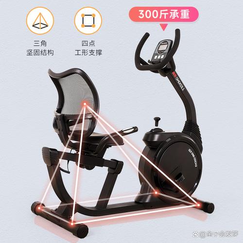 杰森老年人健身器材哪款值得入手?精選高性價比型號,腳踩康復(fù)輕松鍛煉