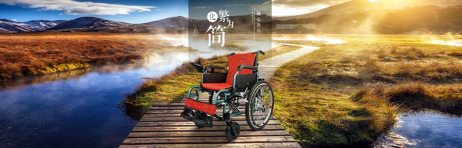產(chǎn)品中心